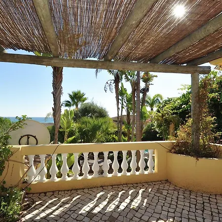 Quinta Da * Alvor