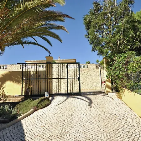 Quinta Da Alvor