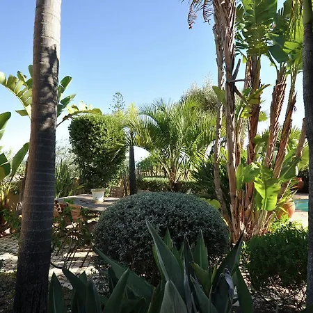 Quinta Da Holiday home *