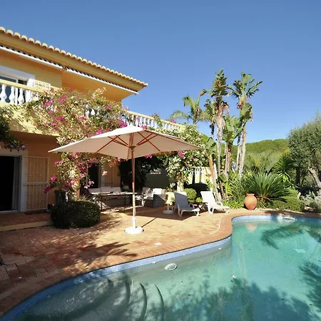 Quinta Da * Alvor