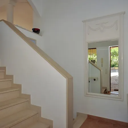 Quinta Da Holiday home