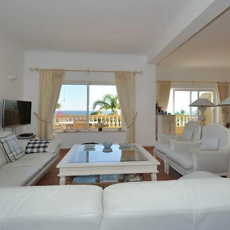 Holiday home Quinta Da *