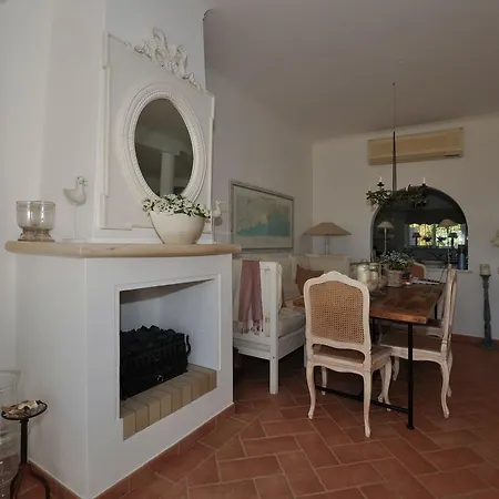 Quinta Da * Alvor