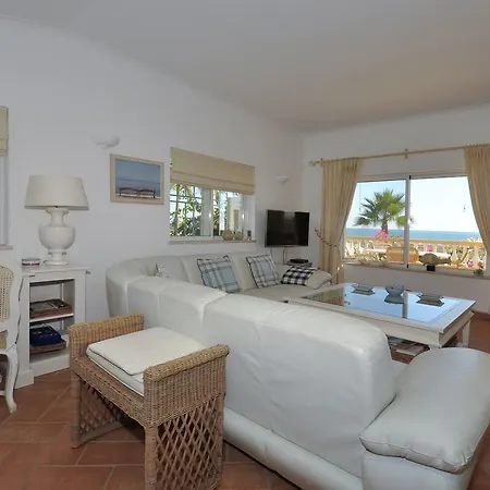 Casa de Férias Quinta Da