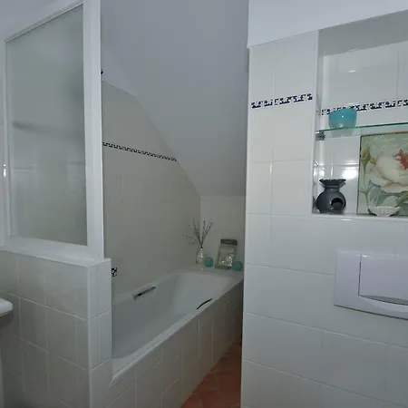 Vakantiehuis Quinta Da Alvor