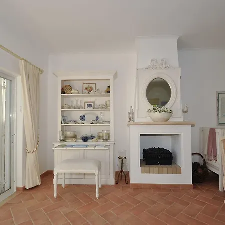 Quinta Da